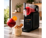 JOCCA Urządzenie do slushy 2989 - 1569602 - zdjęcie 9